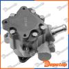 Pompe de direction assistée pour LAND ROVER | SPW-LR-019, 15-1065